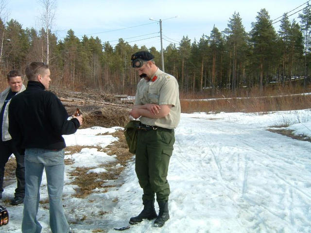 jussi002.jpg