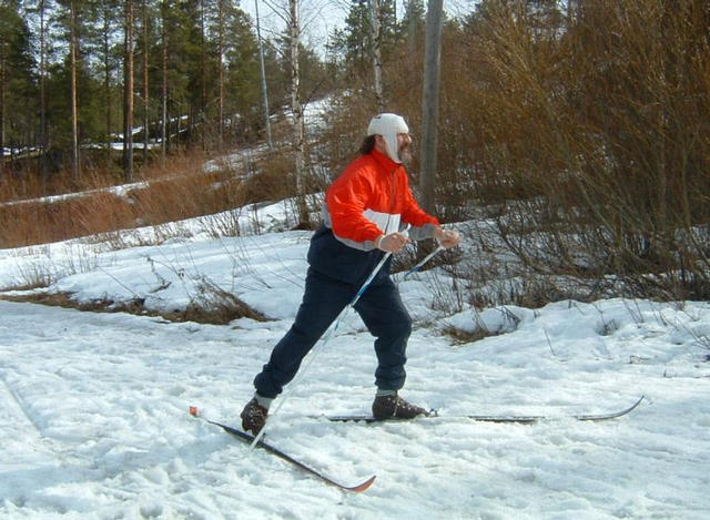 olli001.jpg