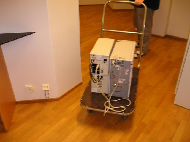 p1010002.jpg