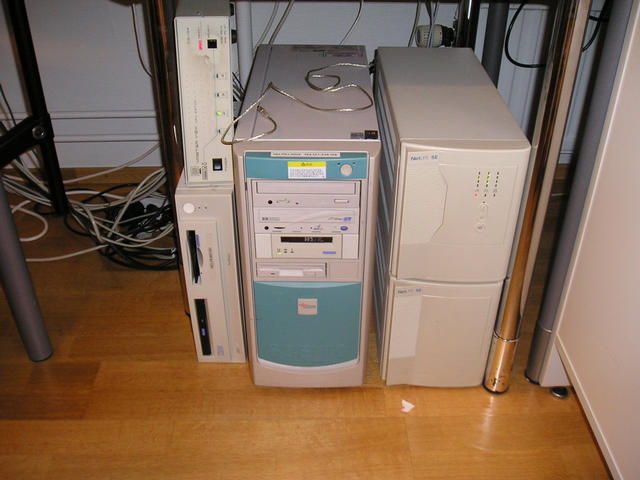 pb250042.jpg