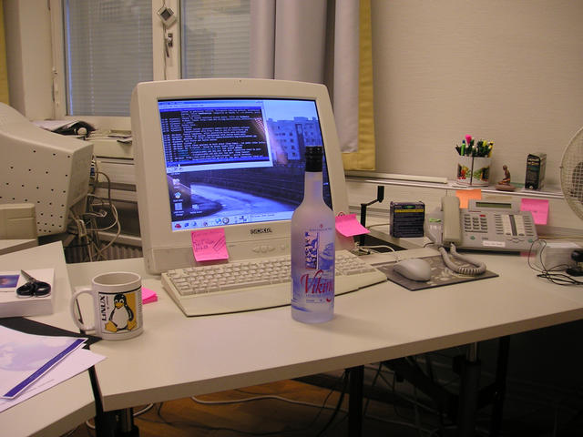 pc190193.jpg