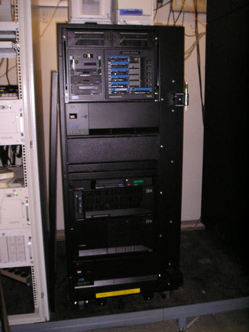 rs-6000-1.jpg