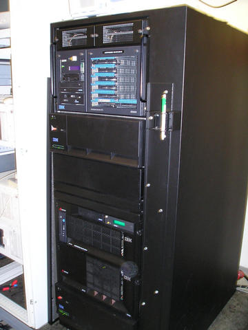 rs-6000-2.jpg