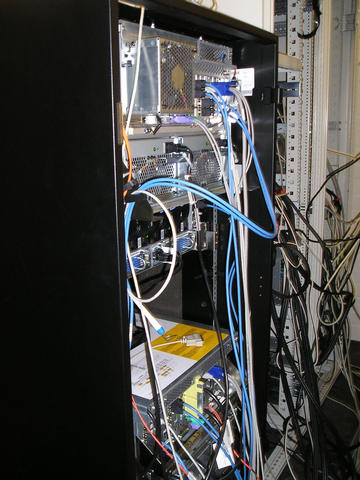 rs-6000-3.jpg