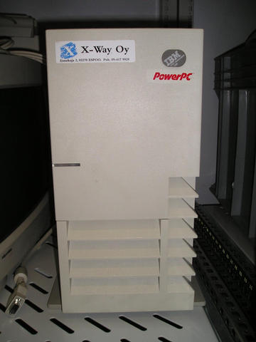 rs-6000-c20.jpg