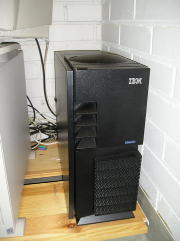 rs-6000-p170.jpg