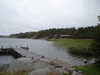 dsc02685.jpg