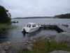 dsc02686.jpg