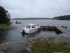 dsc02687.jpg