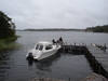 dsc02688.jpg