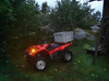 dsc02690.jpg