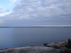 dsc02692.jpg