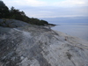 dsc02693.jpg