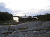 dsc02695.jpg