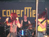 p1010340.jpg