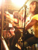 p1010342.jpg