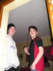 pc290315.jpg