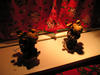 pc300318.jpg