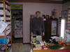 pc300319.jpg