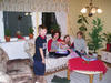 pc300320.jpg