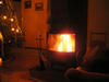 pc300321.jpg