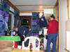 pc310332.jpg