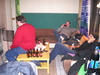 pc310333.jpg