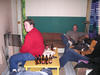 pc310334.jpg