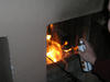 pc310335.jpg
