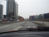 dsc02195.jpg