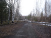 dsc02197.jpg