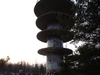 dsc02199.jpg
