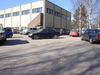 dsc02201.jpg
