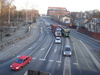 dsc02202.jpg
