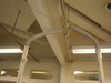 dsc02203.jpg