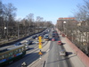 dsc02204.jpg