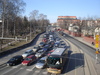 dsc02205.jpg