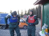 dsc02207.jpg