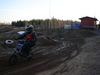 dsc02211.jpg