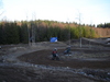dsc02212.jpg