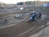 dsc02213.jpg