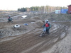 dsc02214.jpg