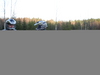 dsc02216.jpg