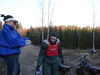 dsc02217.jpg