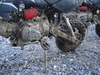 dsc02218.jpg