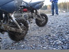 dsc02219.jpg
