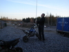 dsc02220.jpg