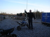 dsc02221.jpg