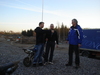dsc02224.jpg