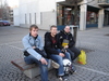 dsc02226.jpg